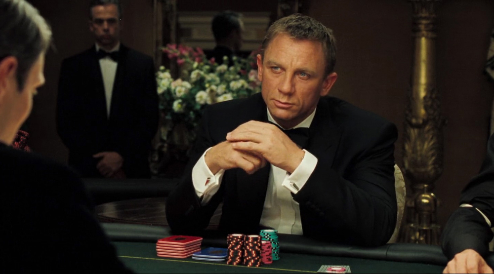 casino-royale